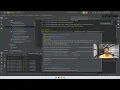 Spring Boot 4 0 HTTP Client Enhancements Complete Guide in Hindi Spring Framework 7
