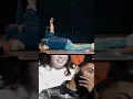 Stop acting light skinned Nate Jacson comedian USA