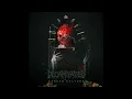Decapitated feat. Rob Flynn – Iconoclast