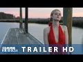 Video di Galveston (2020): Trailer Italiano del Film con Ben Foster e Elle Fanning - HD