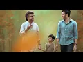 Rathamaarey - LoFi version | Jailer | SuperStar Rajinikanth | Sun Pictures | Nelson | Anirudh