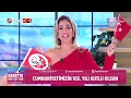 29 Ekim - 4 Kasım 2026 Mine Ölmez 12 Burç Yorumu!