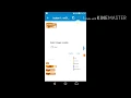 Sketchware Basics First Application