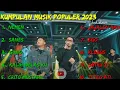 Denny caknan feat Gilga sahid nemen full album| musik Denny caknan full album populer 2023