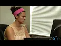 Consumer Alert How to tell a legit class action settlement notice from a scam