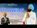Download Lagu DUAWAN || VEER SRAA || ( OFFICAL VIDEO) || LATEST PUNJABI SONG || NB MOTION PICTURE
