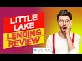 Little Lake Lending Review - Is This the Best Solution to You Honest Opinion