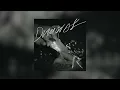 Rihanna - Diamonds (Audio)
