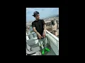 GELO - Tweaker (Slowed + Reverb)