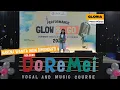 Download Lagu Karena Wanita Ingin Dimengerti_Ada Band | Cover by Gloria Nessa Wijaya