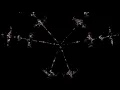 Download Lagu MOЯIS BLAK - Codex Benzadryne