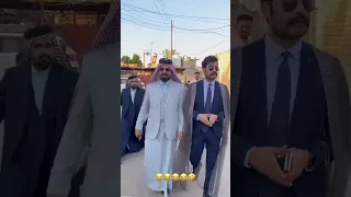 بيت رشك زوين يريد يسوي انور شيخ العرب هههههههه حصريا 2025 