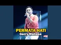 Download Lagu Permata Hati