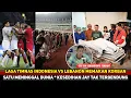 Download Lagu SE-INDONESIA BERDUKA! Lebanon buat Timnas kehilangan sosok berharga~Jay Idzes paling sedih