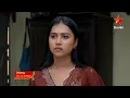 Podarillu - Promo 17th Apr 2026 Mon