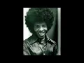 ISRAELITES:Sly & The Family Stone - Sing A Simple Song 1969 {Extended Version}
