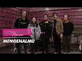 Download Lagu Bestindo Music - MengenalMu [Live Performance]