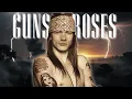 Download Lagu Guns N' Roses - Distant Eyes [Slow Rock Song 2025 Timeless Classics 80s \u0026 90s]