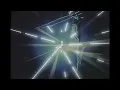 Sailor Moon - Luna Turns Into a Human