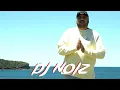 Download Lagu DJ Noiz - BMF (Remix) ft. SZA