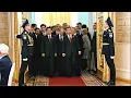 Download Lagu De geheimen van het Kremlin. Poetins paleis