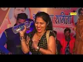 2026 Rachna Tiwari Ka Mast Video | Nai Botal | Haryanvi Song 2026 | Latest  Dj Song | Trimurti