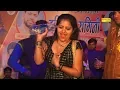 Download Lagu 2025 Rachna Tiwari Ka Mast Video | Nai Botal | Haryanvi Song 2025 | Latest  Dj Song | Trimurti