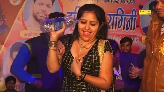 2026 rachna tiwari ka mast video nai botal haryanvi song 2026 latest dj song trimurti