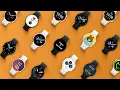 Watch Face Studio Introduction