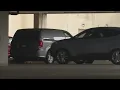 State probes privacy concerns at Chicago movie theater parking garage