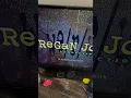 Download Lagu Regan Jon Productions/Big Ticket Television (1997)