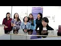 Download Lagu Malungun Au Inang  Cover by : Senimusik017