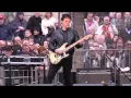 Download Lagu Candy Dulfer  Lily was here live in Hannover 2015 HQ