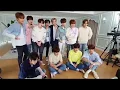 Download Lagu TREASURE MEMBERS REACTION TO BANG YEDAM “WAYO”