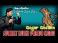 Lagu 🔴KI JOKO GORO GORO || Ugemono Ajimat Kuku Ponco Noko #ngajilucu