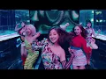 FANCY - TWICE