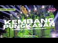 Download Lagu DJ KEMBANG PUNGKASAN | MIDDLE NROTOK BAS BLAYER BLAYER