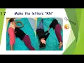 Nurses Week Scavenger Hunt
