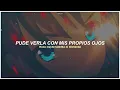 Lagu GIRLS BAND CRY OP. Full | Wrong World - Sub. Español 『AMV』♡