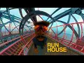 Download Lagu Deep House Running Mix | Health Comes First (Williamsburg Bridge, 24min)