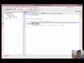 capitulo 2 - inicializacion de variables en java