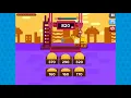 EDU GAMES - Mega Builder Edu Game Legends of Learning