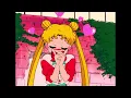The Chainsmokers & Kim Petras | Don’t Lie (slowed + Reverb)
