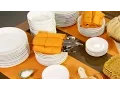 How to Entertain a Crowd at Thanksgiving