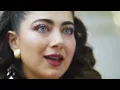 Rouge - Dana Salah