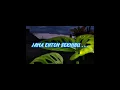 Download Lagu Karaoke LAMPUNG, Enton Sekhibu, cipt MAWAN SALBA
