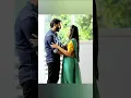 Download Lagu kangal etho theda 💥 Thendral vanthu ennai thodum 💕 #vetriabi #pavithrajanani #vinothbabu