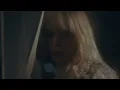 Ednita Nazario - Pa' Que Duela Menos (Video Oficial)