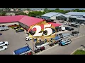 Power Lodge 25th Anniversary Tribute - Thank You Customers