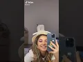 Bugs Bunny new TikTok Challenge